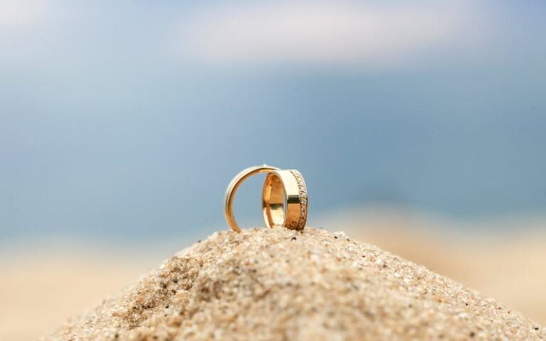 Vastu Tips for Marriage & Happy Married Life