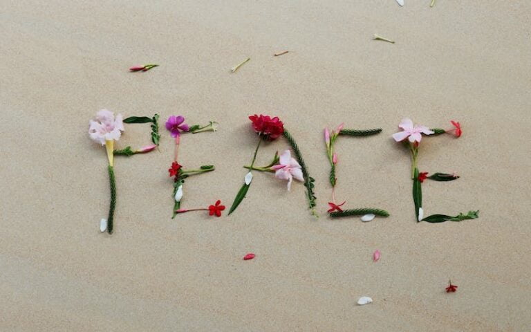 8 Vastu Tips That’ll Help End Family Feuds