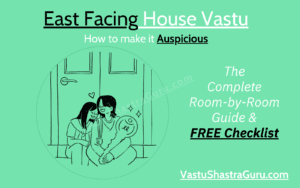 East-Facing-House-Vastu