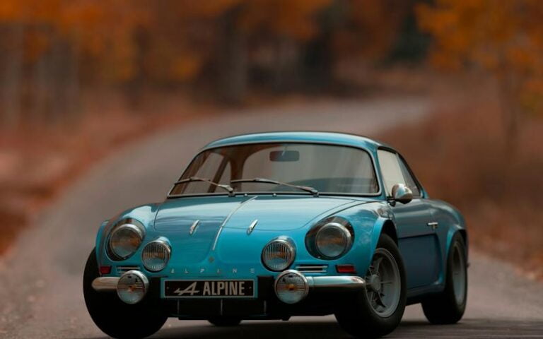 Car Parking Vastu Tips (Making Car Garage A Vastu Compliant One)