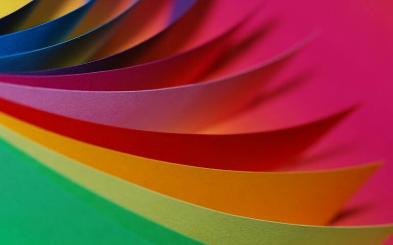 Colors Vastu (How to Choose the Best Colors for Your Home)